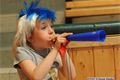 img00008