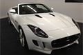jaguar testovani okruh estoril (1)