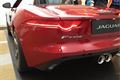 jaguar testovani okruh estoril (2)