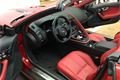 jaguar testovani okruh estoril (3)