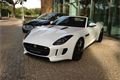 jaguar testovani okruh estoril (4)