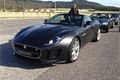 jaguar testovani okruh estoril (6)