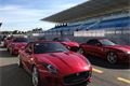 jaguar testovani okruh estoril (8)
