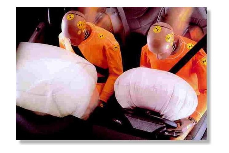 airbag airbag