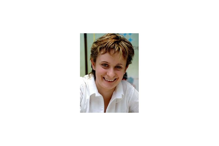 Sáblíková Sáblíková