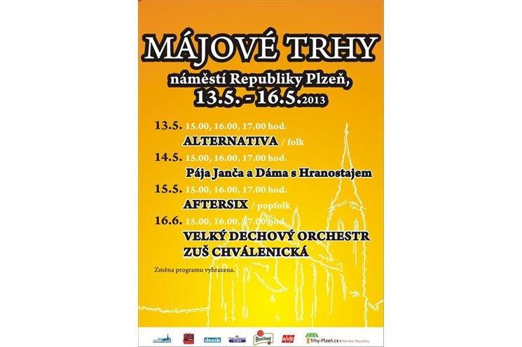 trhy_Majove_2013