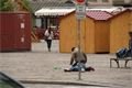 DSC09167