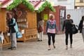DSC09149