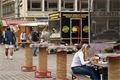 DSC09151
