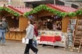 DSC09158
