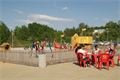 DSC09187