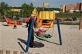 DSC09189