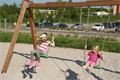 DSC09193