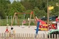 DSC09204