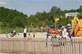 DSC09205
