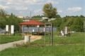 DSC09209