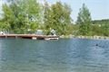DSC09250