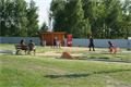 DSC09258