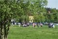 DSC09265