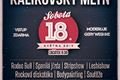 Motopárty 2013