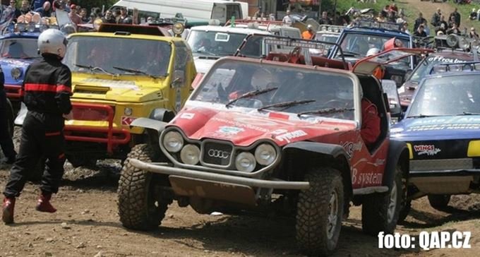 offroad_fotoQAP2010