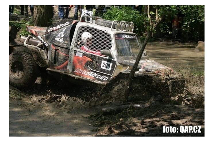 offroad2010_fotoQAP