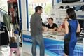 DSC09416