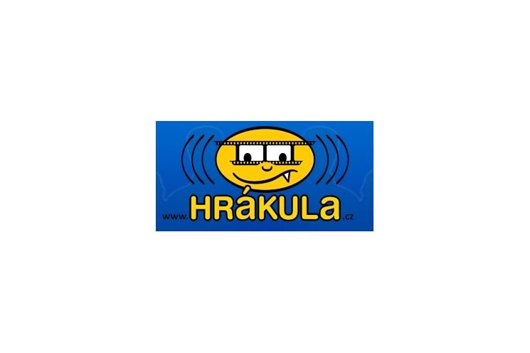 hrakula hrakula