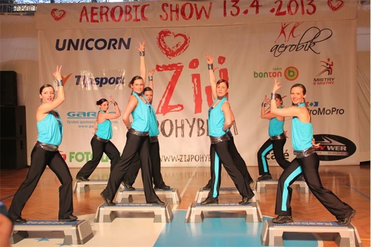 kk_0413_9702