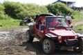 DSC09619