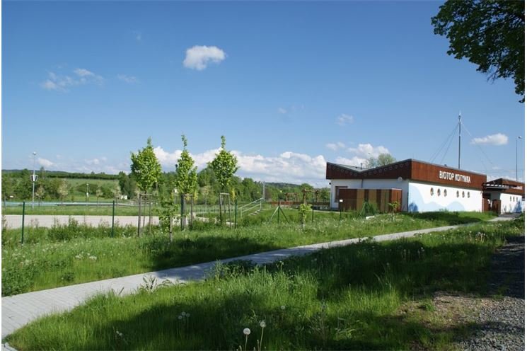 DSC09665