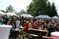 apetit festival (5)