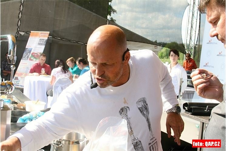 apetit festival (19)