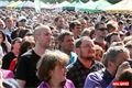 apetit festival (24)