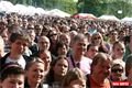 apetit festival (28)