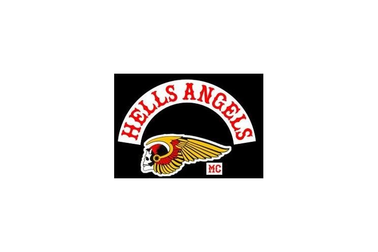 logo Hells Angels - Kopie