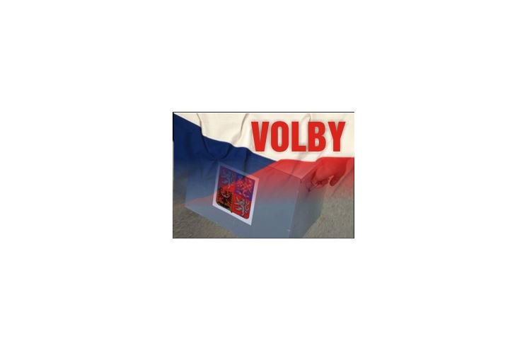 volby2010 volby2010