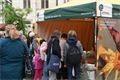 DSC09685