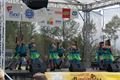 DSC09786