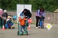 DSC09804