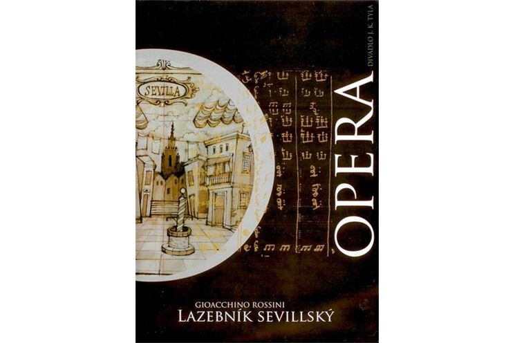 lazebnik_v lazebnik_v