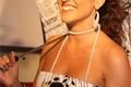  miss becher klub 2013 (13)