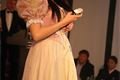  miss becher klub 2013 (23)