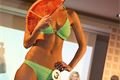  miss becher klub 2013 (26)
