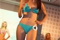  miss becher klub 2013 (27)