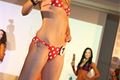  miss becher klub 2013 (29)