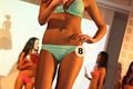  miss becher klub 2013 (30)