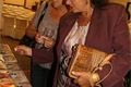  miss becher klub 2013 (41)