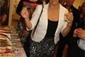  miss becher klub 2013 (44)