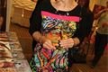  miss becher klub 2013 (45)